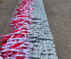 Dzień Pamięci Żołnierzy Wyklętych w Chicago