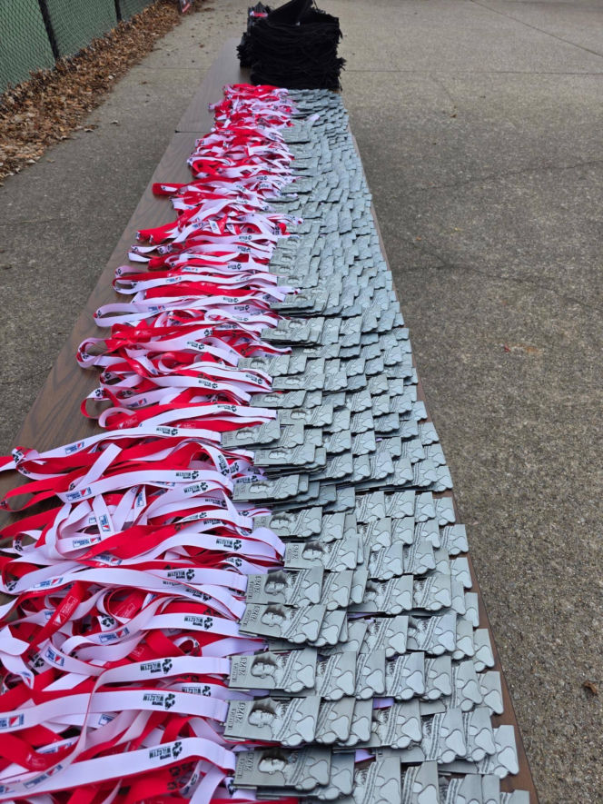 Dzień Pamięci Żołnierzy Wyklętych w Chicago