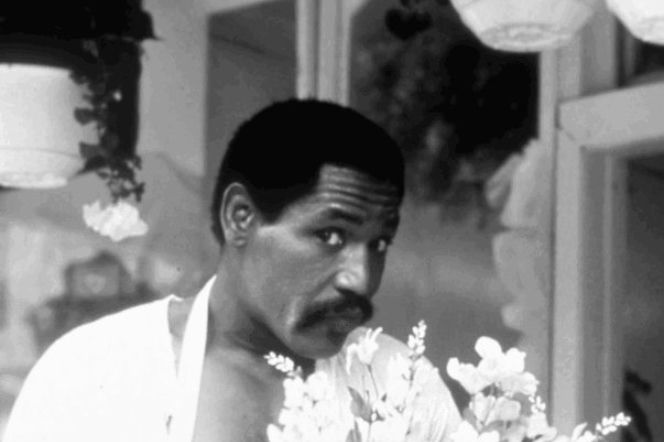 Bubba Smith 