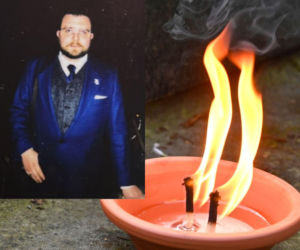 Polski aktor nie żyje. Jego głos znali wszyscy!