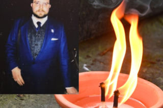 Polski aktor nie żyje. Jego głos znali wszyscy!