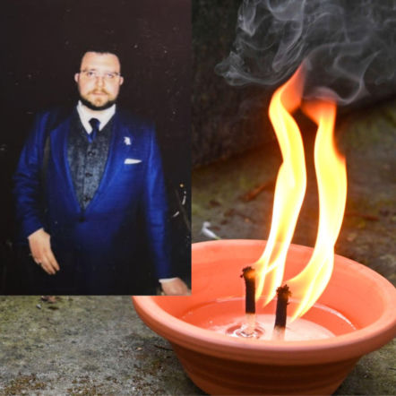 Polski aktor nie żyje. Jego głos znali wszyscy!