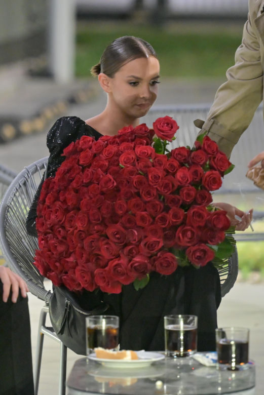 Szok po jubileuszu "Tańca z Gwiazdami"! Gwiazdy bawiły się jak nastolatki