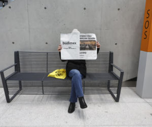 Otworzyli długo wyczekiwany tunel pod Dworcem Zachodnim. Robi wrażenie!