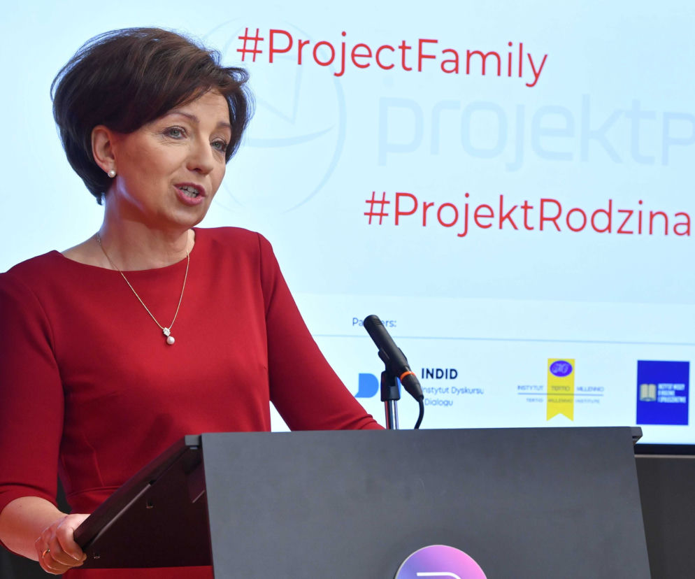 Marlena Maląg