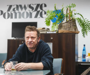 Jarek Janiszewski walczy o powrót do zdrowia. Muzycy Bielizny wydali oświadczenie i zdradzili, co dalej z zespołem