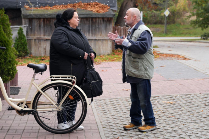 Barwy szczęścia odc. 3338