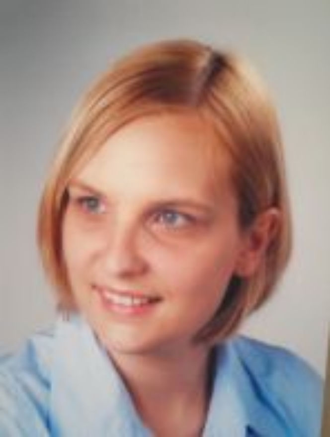 Elżbieta Grzych-Tuleja