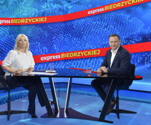 Trela ujawnia: Zondacrypto to mafijna struktura! Kral sypie, bo bał się o życie