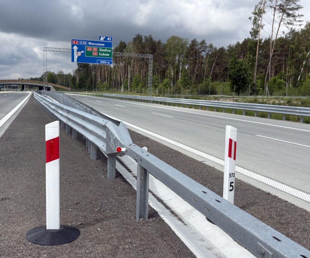Autostrada A2