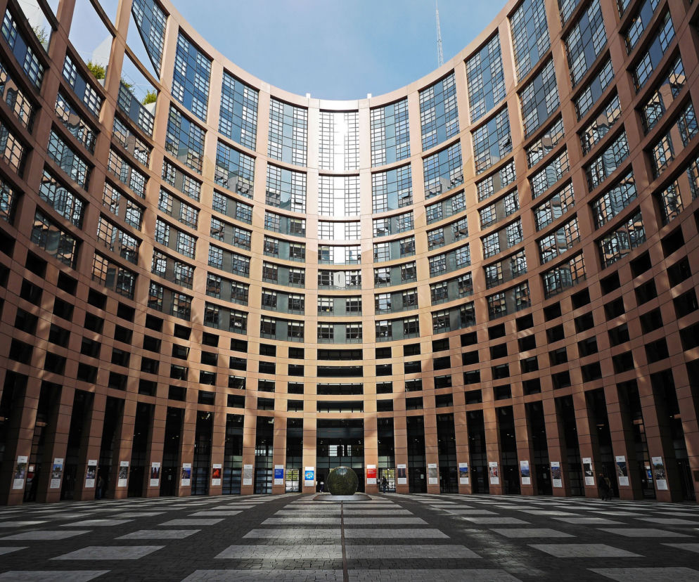 Wybory do Parlamentu Europejskiego: kiedy wyniki? Sprawdź sondaże exit poll i OFICJALNE wyniki Eurowyborów 2019