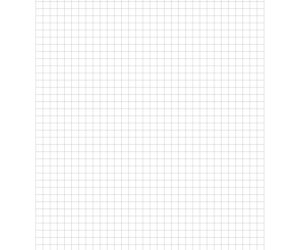 Matura próbna 2026 matematyka. - arkusz CKE