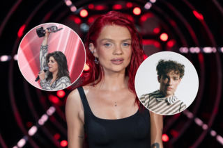 Zatrzęsienie gwiazd w wielkim finale The Voice of Poland! Kto się pojawi?