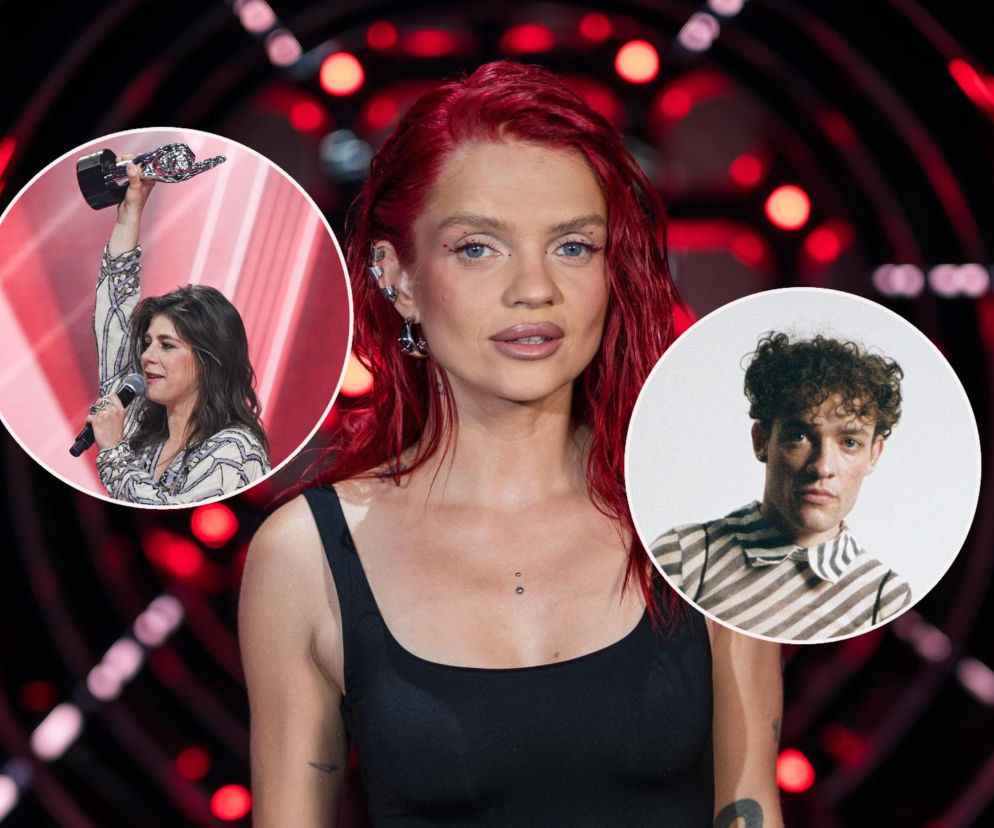 Finał 16. edycji The Voice of Poland