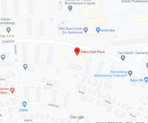 Opole. Gdzie zamówić jedzenie na dowóz? [LISTA]