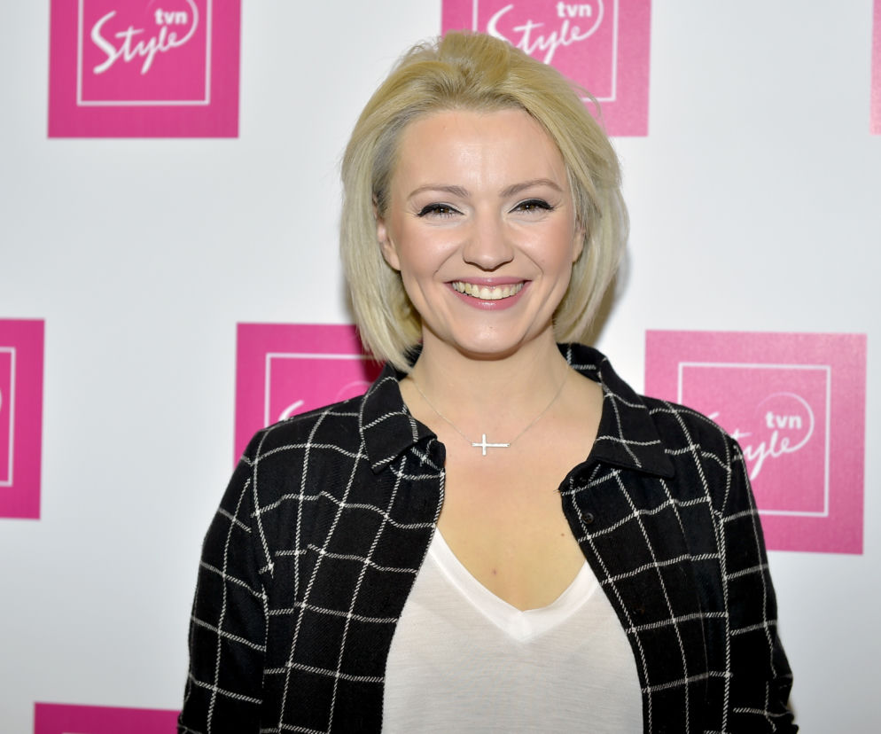 Dorota Szelągowska