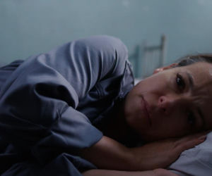 M jak miłość odc. 1897. Magda (Anna Mucha)