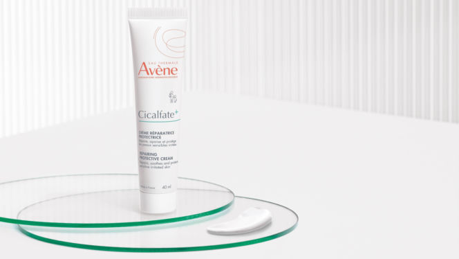 krem Avene