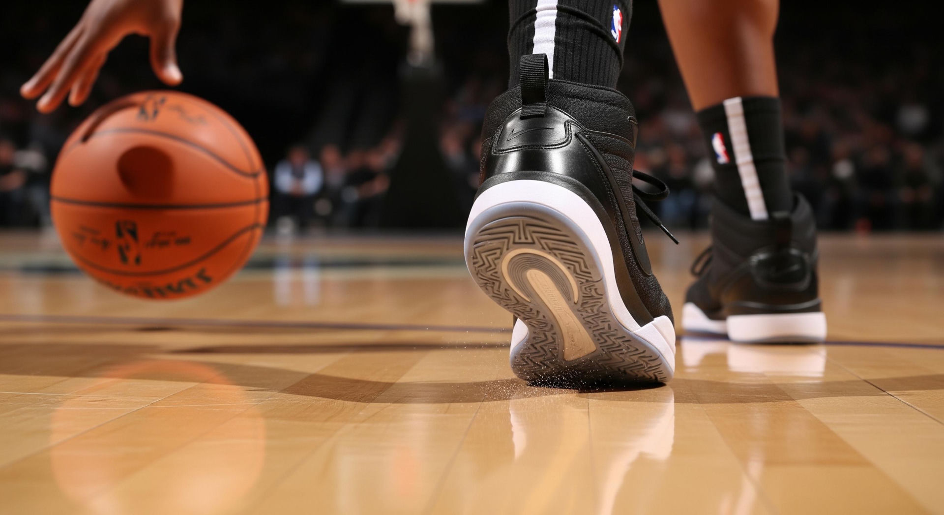 Liga NBA. Wielki powrót Knicks, ale co z Sochanem? - ESKA.pl