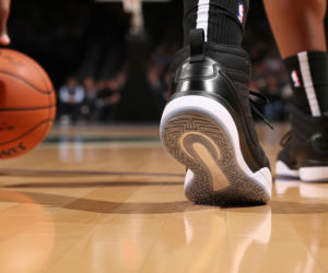 Liga NBA. Wielki powrót Knicks, ale co z Sochanem?