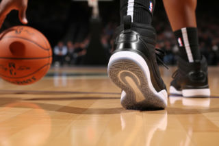 Liga NBA. Wielki powrót Knicks, ale co z Sochanem?