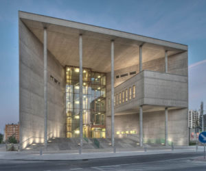 sąd okregowy, Katowice