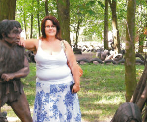 NFZ odchudził mnie o 60 kg
