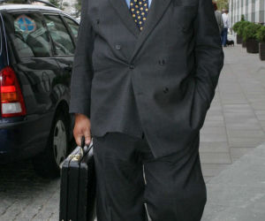 Lew Rywin