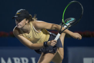 Iga Świątek wygrała French Open. Ile kosztowało jej wychowanie? [ZDJĘCIA]