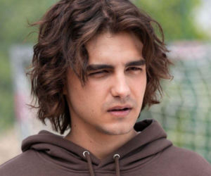 Romeo decyduje się na desperacki krok. Konsekwencje mogą być druzgocące