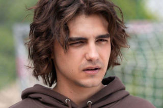 Romeo decyduje się na desperacki krok. Konsekwencje mogą być druzgocące