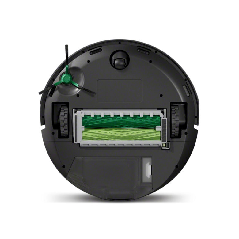 iRobot – Roomba® Max 705 Vac