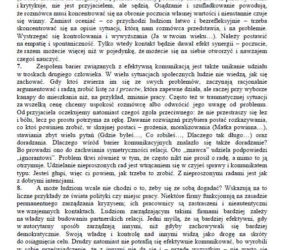 Matura z języka polskiego, poziom podstawowy OFICJALNE ARKUSZE