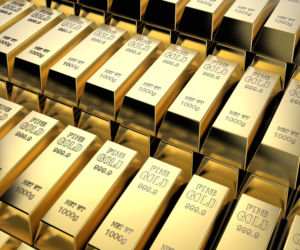 Złoto znów kusi Polaków. Czy w 2026 roku naprawdę warto je kupować?