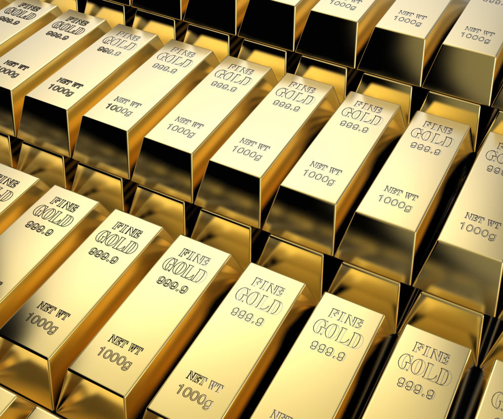 Złoto znów kusi Polaków. Czy w 2026 roku naprawdę warto je kupować?