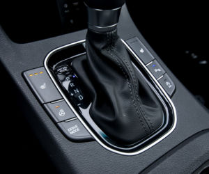 Hyundai i30 trzecia generacja