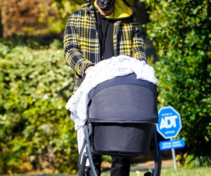 Joe Jonas