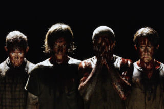 Bring Me The Horizon prezentują nowy singiel „Dehumanized”