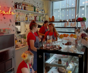To koniec znanej restauracji na chorzowskim rynku