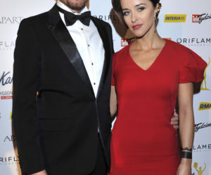 45 urodziny Malwina Wędzikowska:  tak się zmieniała