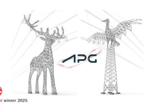 Austrian Power Giants