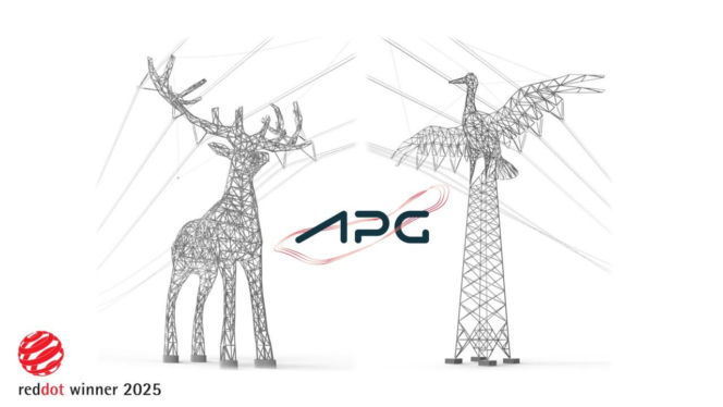 Austrian Power Giants