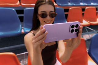 Premiera Xiaomi 17T. Rekordowa bateria i aparat Leica w Polsce