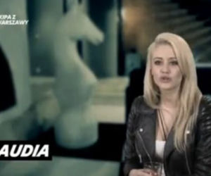 Klaudia