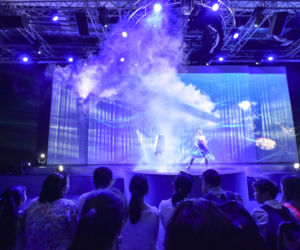 EXPO Kazachstan