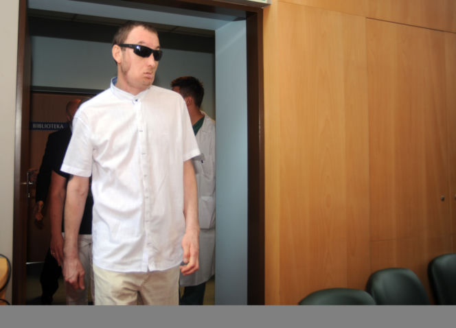 przeszczep twarzy pacjent wyszedl do domu (5)