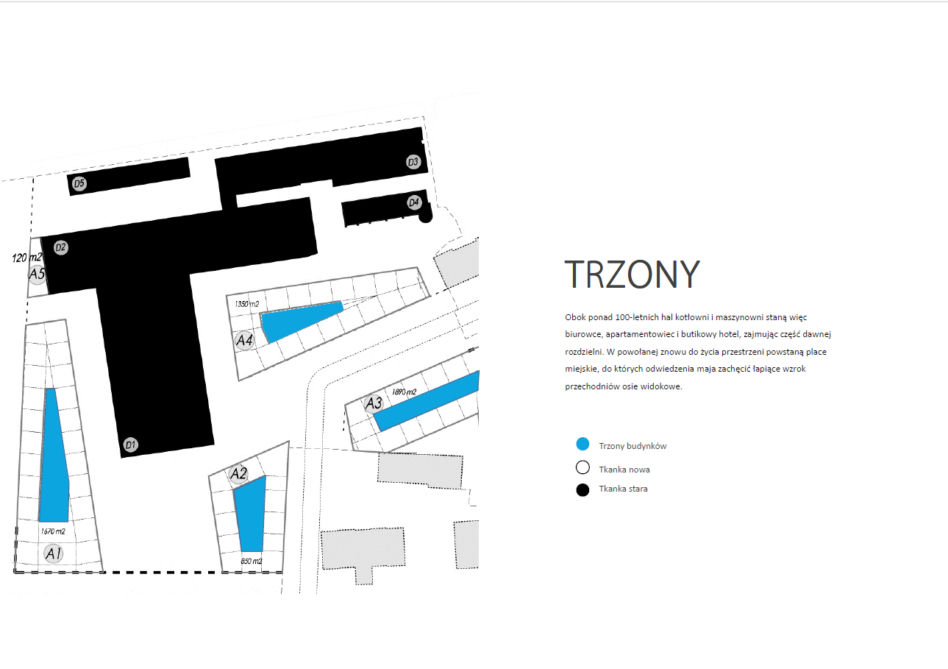 Elektrownia Powiśle: architektura i miasto według APA Wojciechowski Architekci