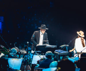 Gromee - Orcheston 2019