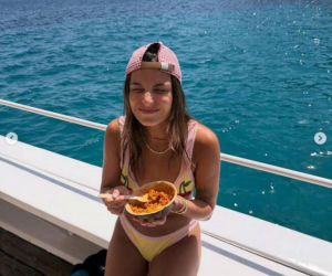 Julia Wieniawa