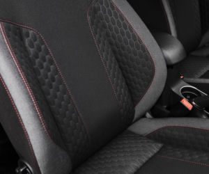 Ford Fiesta ST Line i Ford Focus ST Line